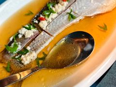 -福禧酒窖·中餐厅 (万柳店)