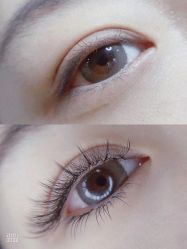 -七月美睫 美甲