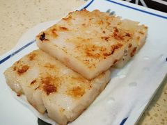 -明腾壹间茶餐厅(新都会花园广场店)
