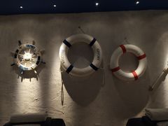 -霖公馆SPA·足道(普善路店)
