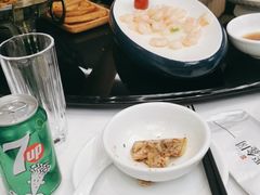 -聚鑫阁江浙菜·非遗传承技艺(闵行交大店)