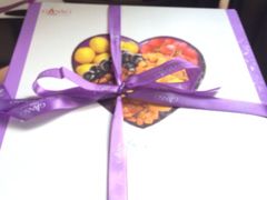 iphone_upload_pic-GANSO元祖食品(金菊路店)