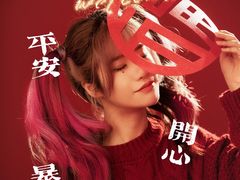 -肆俩肖像STUDIO(宝山万达店)