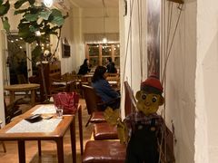 -懒鱼时光馆(沙坪坝店)