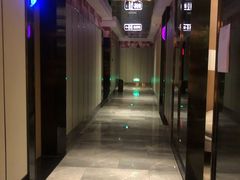 -星聚会KTV X Party(杭州万象城店)