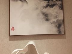 -不凡脑禅境·养生·舒压调理SPA(华发世纪城店)