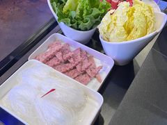 -虾乐园龙虾·夜宵(松江店)