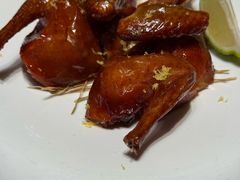 -觅唐MITONG(鸟巢店)