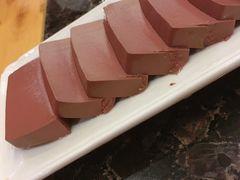 -老码头火锅(骡马市店)