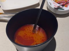 -海底捞火锅(勒泰店)