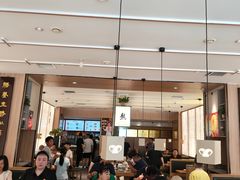 -向阳羊汤(千峰店)