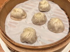 -鼎泰丰(德基广场店)