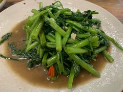 -Hi YOU你的饭局泰餐厅(雍和宫店)