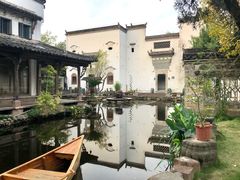 -诗莉莉·厚德堂私房菜