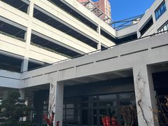 -上海市静安区教育学院附属学校(江宁校区)