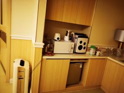 -广州安和泰医学月子会所