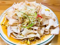 -坛南湾阿强农家乐.海鲜大排档老字号(福州地标美食店)