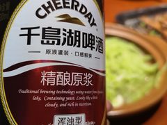 -徽三说·土徽菜·中国徽菜连锁品牌(一中店)