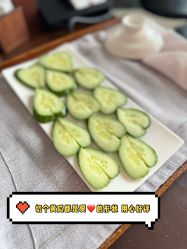 -圣贝拉母婴护理中心(深圳莱佛士店)