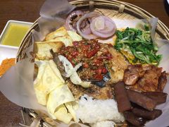 -福照楼汽锅鸡·云南菜(护国路店)