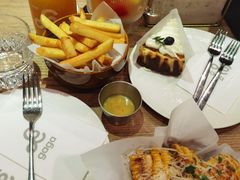 -gaga(金光华店)