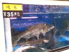 -鑫海韵通大卖场(石园店)