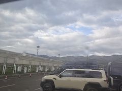 -新疆那拉提国家旅游度假区