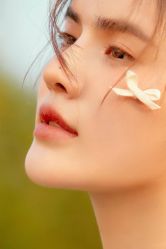 -玛雅·椿野婚纱摄影·本地拍·旅拍