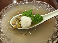 -东泰祥生煎馆(陕西南路店)