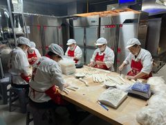 -新兴园饺子馆(河南街店)