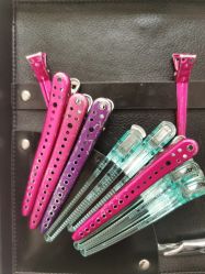 -琴美美容美发·三美会所