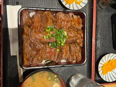 -心斋桥