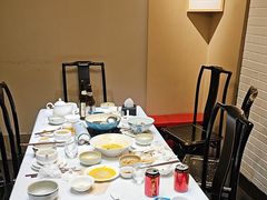 -到家尝北京菜(西坝河店)