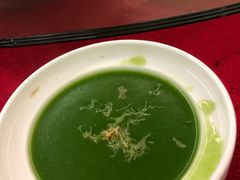 -天天海鲜城·海鲜大排档(新溪店)