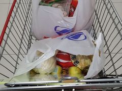 -物美超市(通州梨园店)