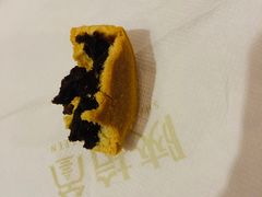-陕拾叁(袁家村店)