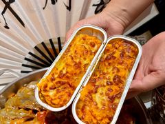 -黄记煌三汁焖锅(新佳丽江汉路店)