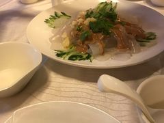 -龙隆昌·鲜品火锅·江湖烤鱼