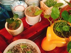 -铃木食堂(帽儿胡同店)