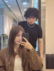 -WM Hair Salon