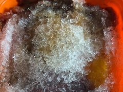 -冰冰酱老味刨冰绵绵冰(中山路总店)