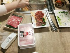 -野妹经典火锅(民治店)