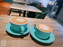 -Wagas沃歌斯(北京君太百货店)