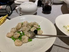 -品粹徽园·家常安徽菜