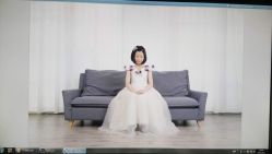 点击看大图 -爱儿美儿童摄影(朝阳公园店)