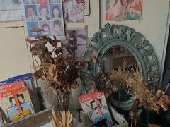 -Natie(宝龙店)