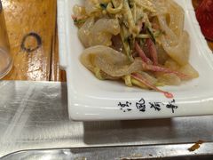 -张记焖窑·十五年专注焖烤(雍和宫店)