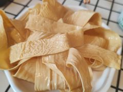 -山悦里 山野·鲜火锅(罗斯福广场店)