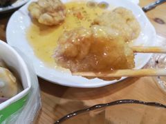 -顺姬冷面(长春旗舰店)