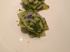 -写庭·鱼鲜川菜·宴请(铁像寺水街店)